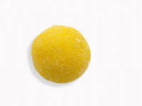 Lemon Caramel Trüffel 850